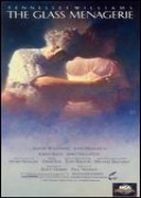 The Glass Menagerie